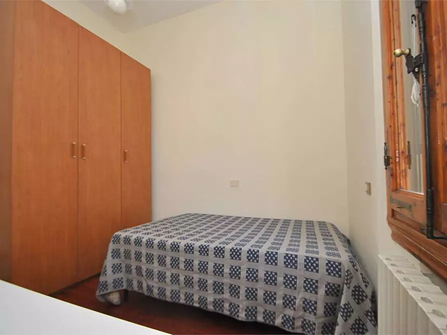 Immagine 21 di Appartamento in affitto  in Via Crocetta 35 a Firenze