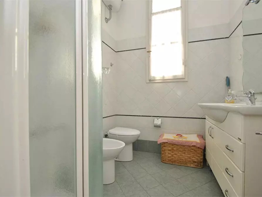 Immagine 22 di Appartamento in affitto  in Via Crocetta 35 a Firenze