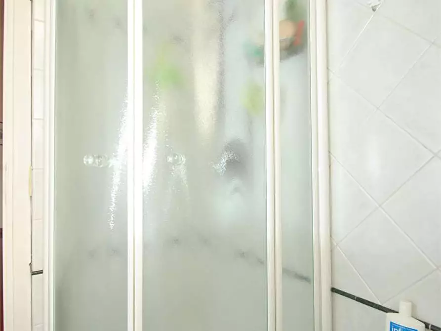 Immagine 23 di Appartamento in affitto  in Via Crocetta 35 a Firenze