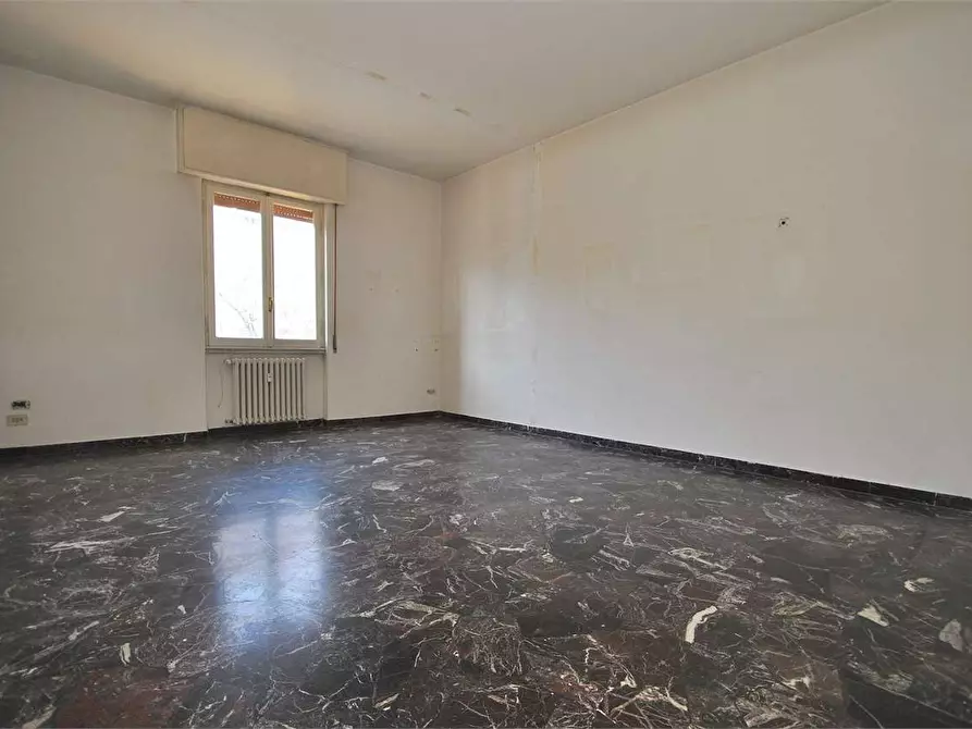Immagine 1 di Appartamento in vendita  in Viale Redi  217 a Firenze