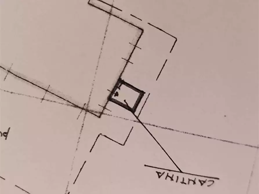 Immagine 30 di Appartamento in vendita  in Via Ferretti  14 a Firenze