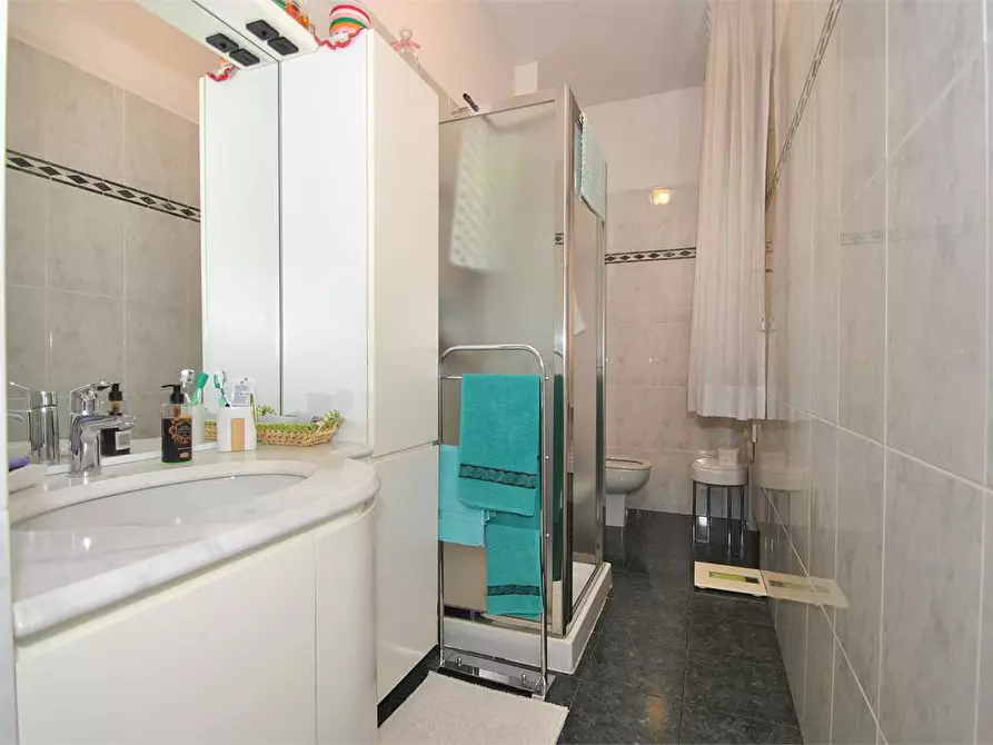 Immagine 20 di Appartamento in vendita  in Via Ferretti  14 a Firenze