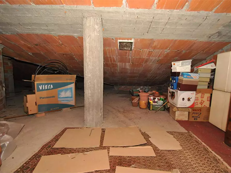 Immagine 22 di Appartamento in vendita  in Via Ferretti  14 a Firenze