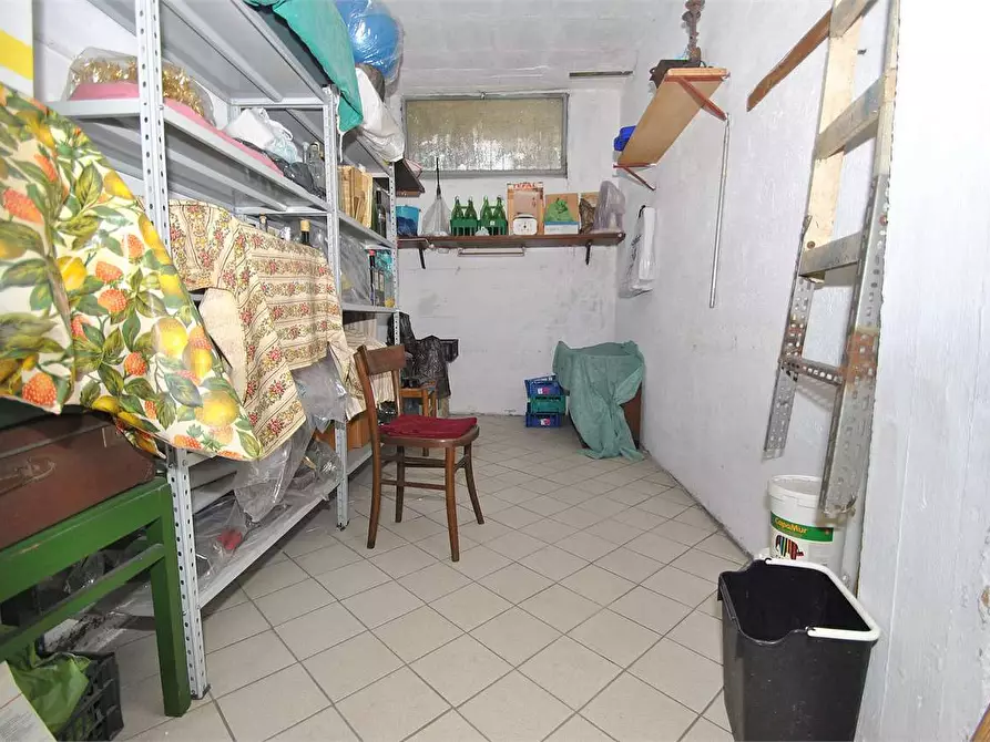 Immagine 23 di Appartamento in vendita  in Via Ferretti  14 a Firenze