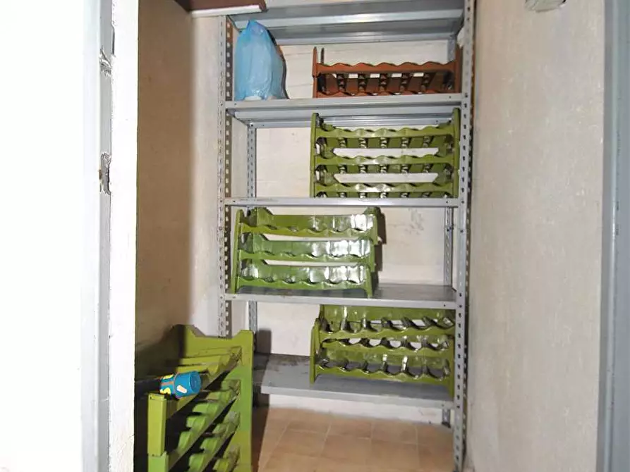 Immagine 24 di Appartamento in vendita  in Via Ferretti  14 a Firenze