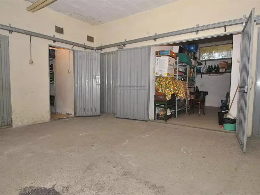 Immagine 25 di Appartamento in vendita  in Via Ferretti  14 a Firenze