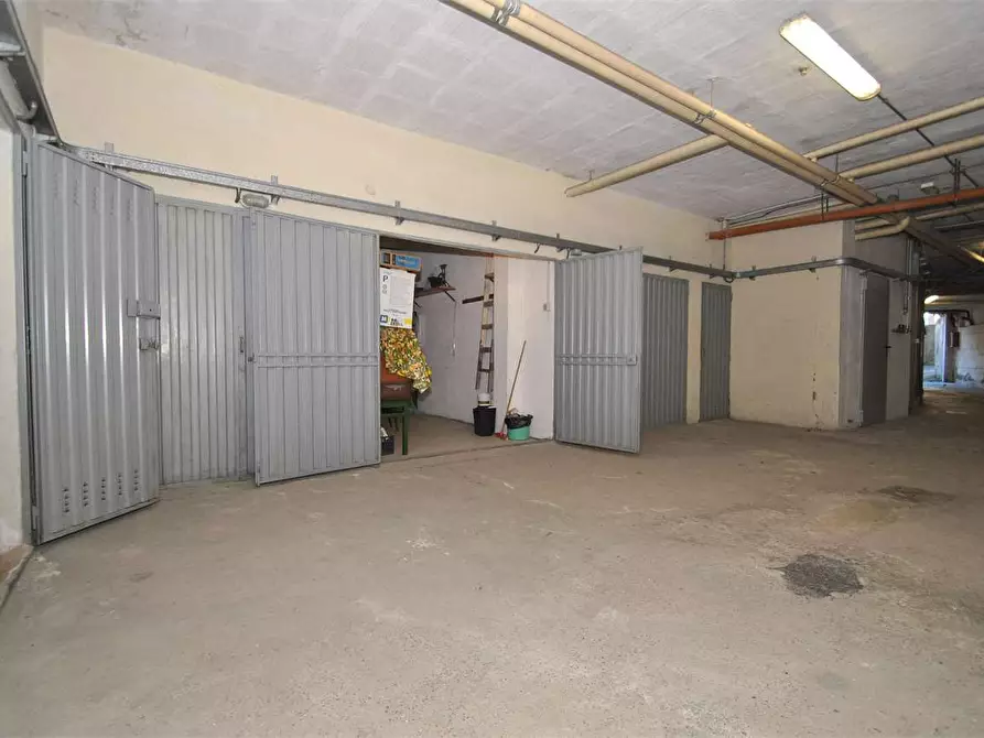 Immagine 26 di Appartamento in vendita  in Via Ferretti  14 a Firenze