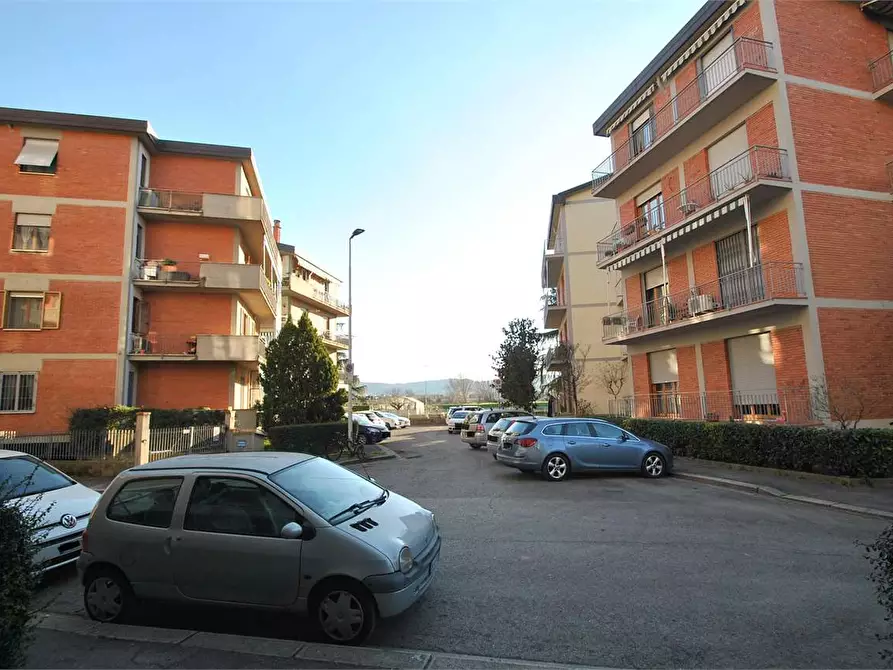 Immagine 27 di Appartamento in vendita  in Via Ferretti  14 a Firenze