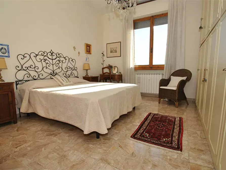 Immagine 1 di Appartamento in vendita  in via ferretti  14 a Firenze