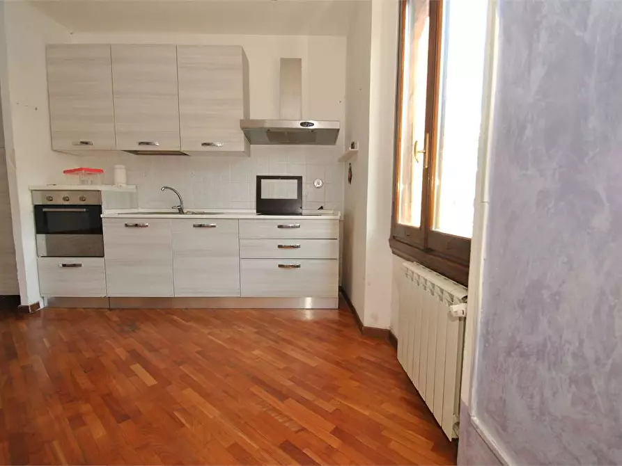 Immagine 1 di Appartamento in vendita  in Via Tavanti  27 a Firenze