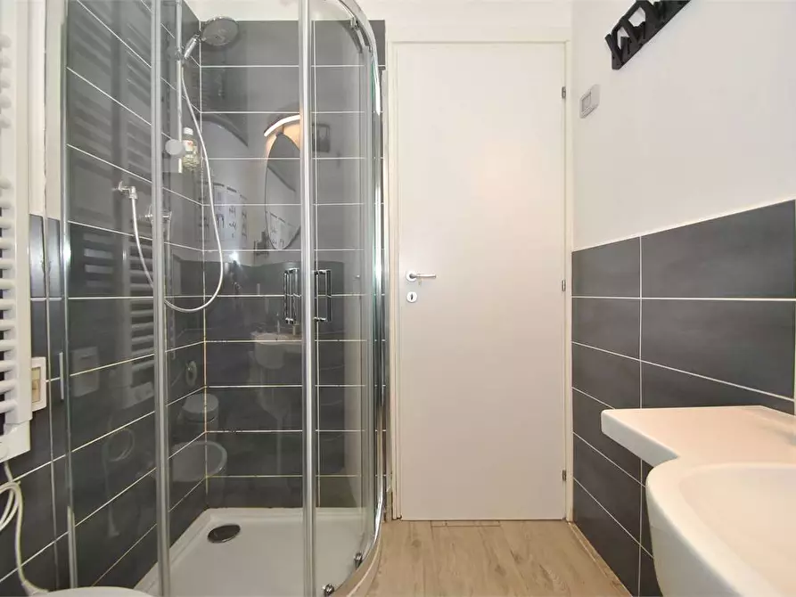 Immagine 14 di Appartamento in vendita  in Via Cristoforo Landino  4 a Firenze