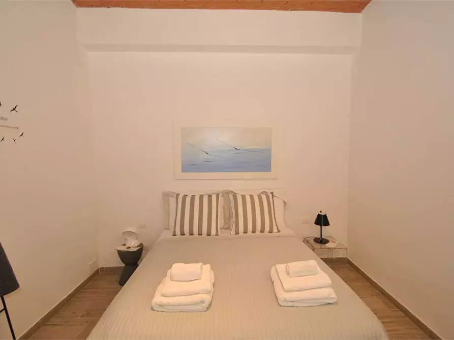 Immagine 7 di Appartamento in vendita  in Via Cristoforo Landino  4 a Firenze