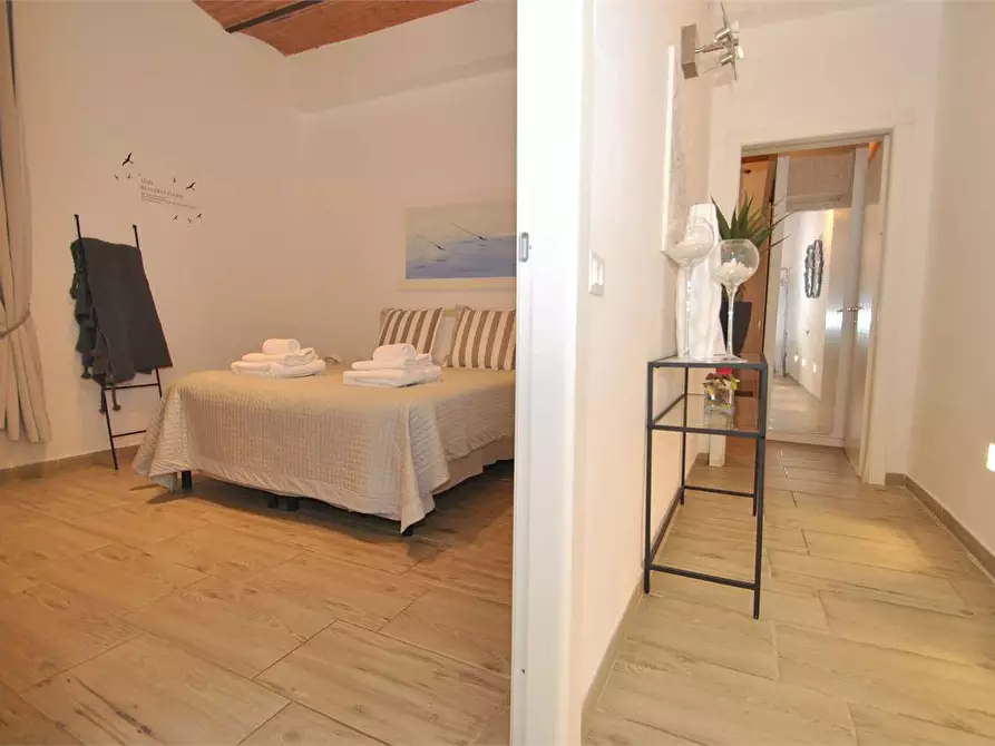 Immagine 15 di Appartamento in vendita  in Via Cristoforo Landino  4 a Firenze