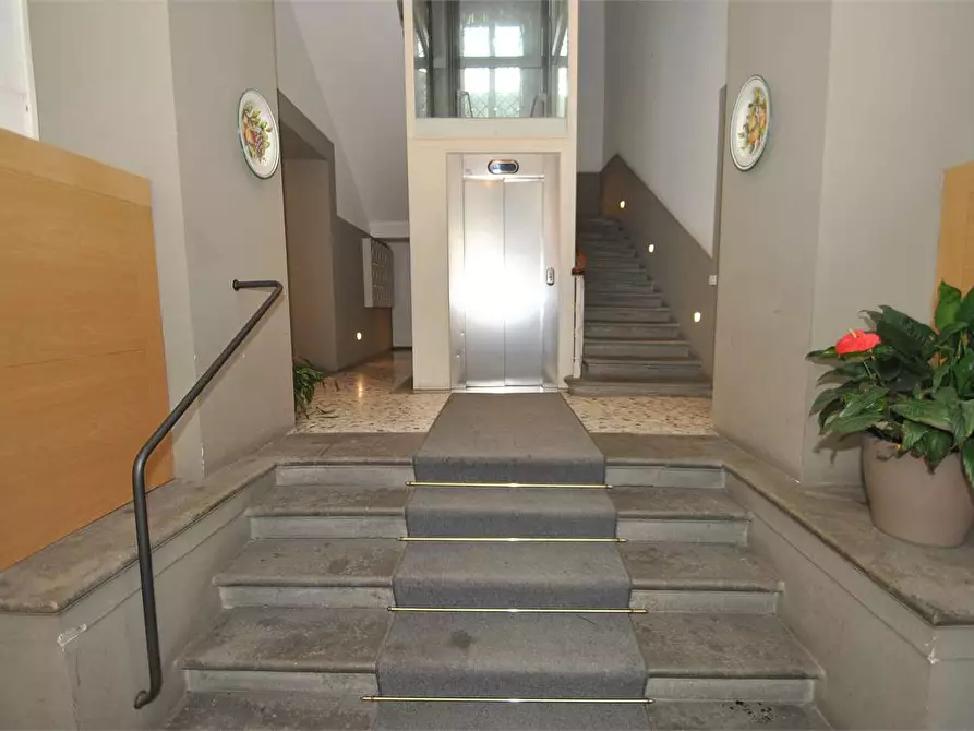 Immagine 20 di Appartamento in vendita  in Via Cristoforo Landino  4 a Firenze