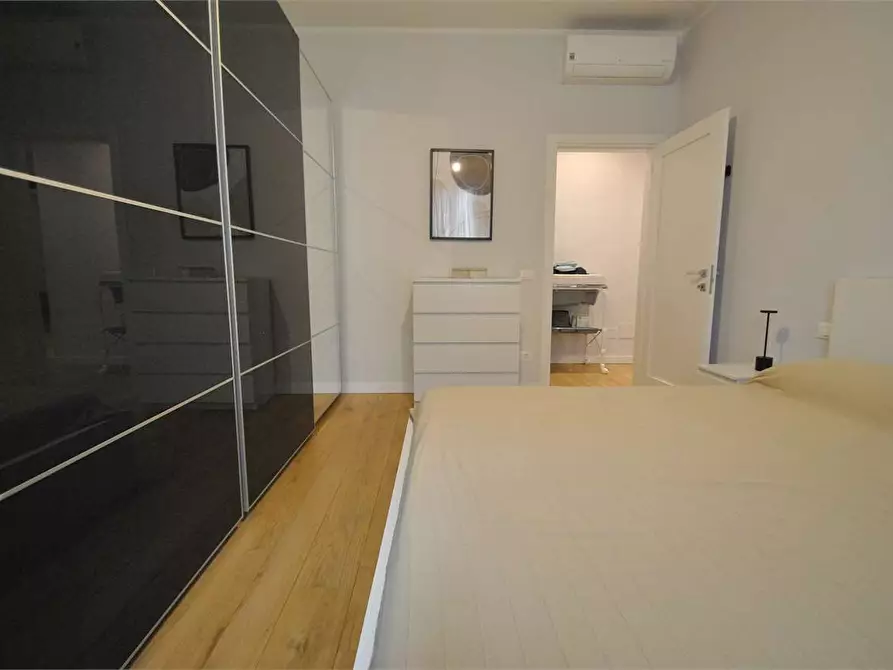 Immagine 18 di Quadrilocale in affitto  a Firenze