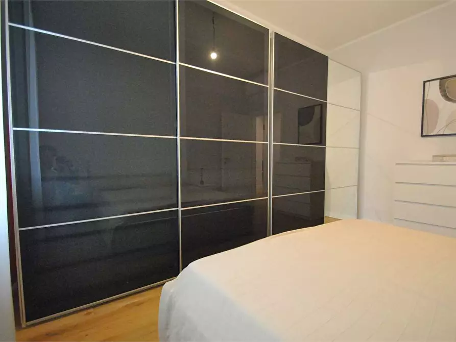 Immagine 19 di Quadrilocale in affitto  a Firenze