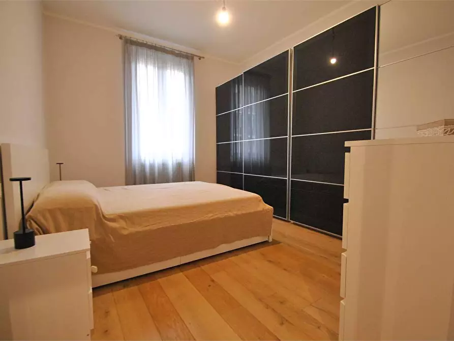 Immagine 17 di Quadrilocale in affitto  a Firenze