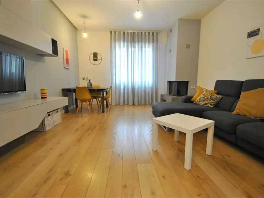 Immagine 1 di Quadrilocale in affitto  a Firenze