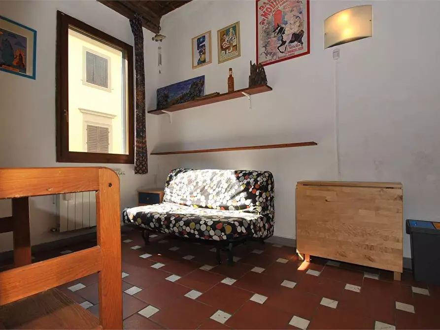 Immagine 4 di Appartamento in affitto  in Via San Zanobi 89 a Firenze