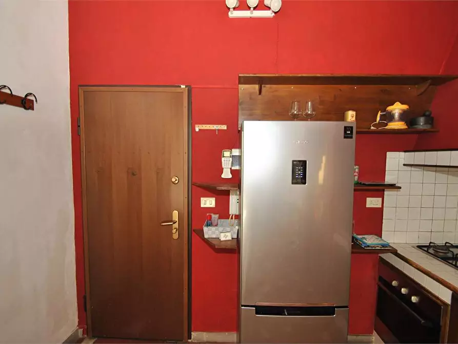 Immagine 8 di Appartamento in affitto  in Via San Zanobi 89 a Firenze