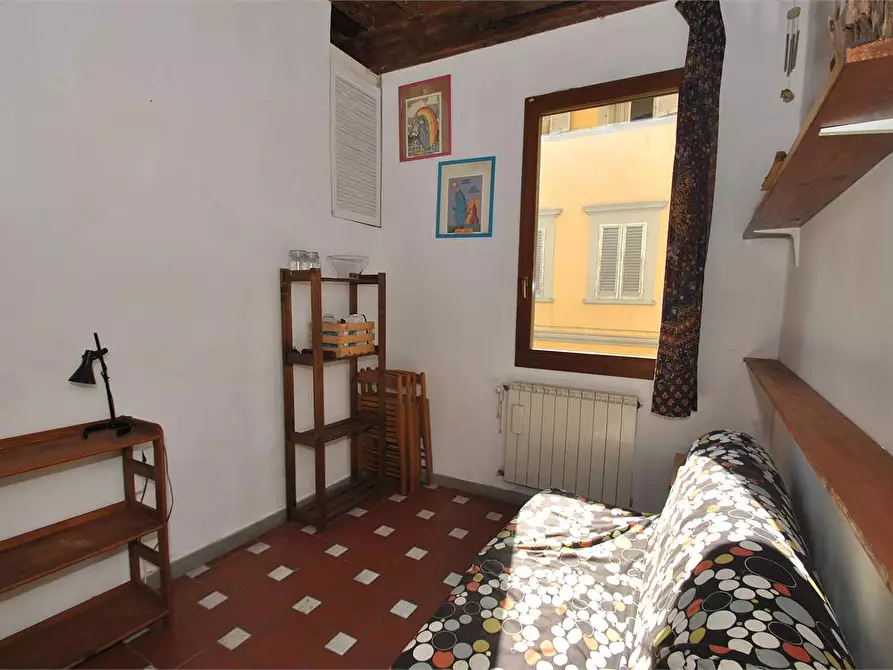 Immagine 10 di Appartamento in affitto  in Via San Zanobi 89 a Firenze