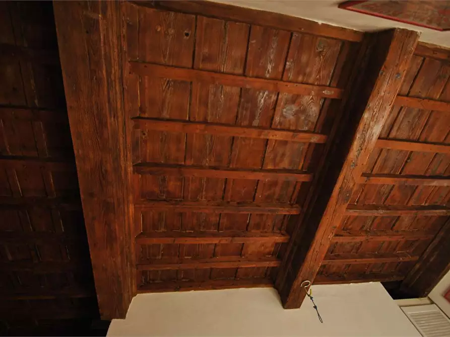 Immagine 11 di Appartamento in affitto  in Via San Zanobi 89 a Firenze