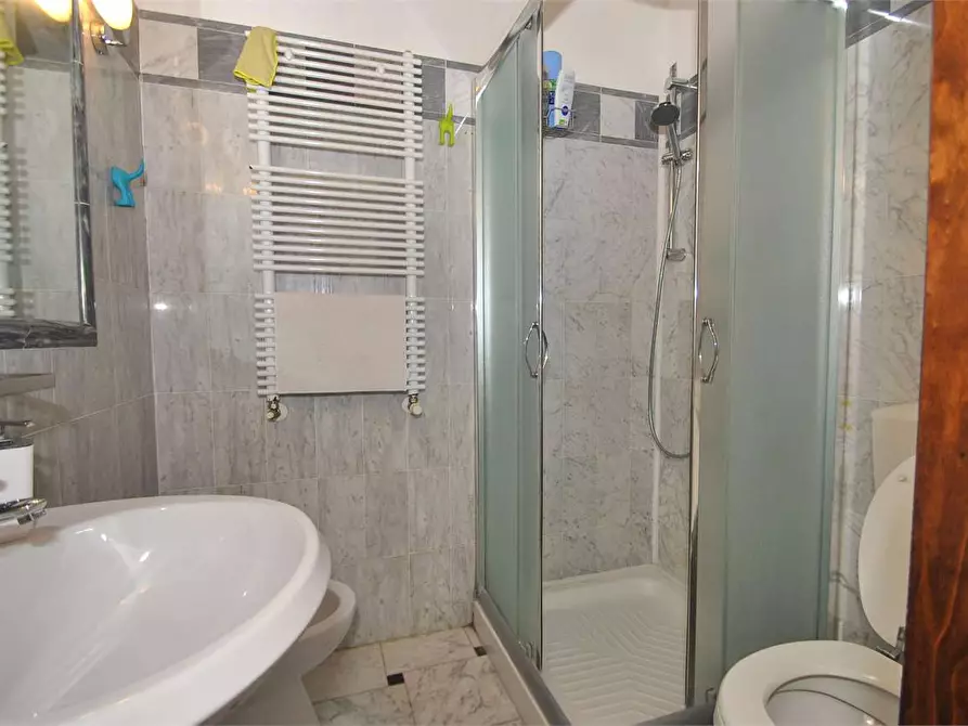 Immagine 12 di Appartamento in affitto  in Via San Zanobi 89 a Firenze