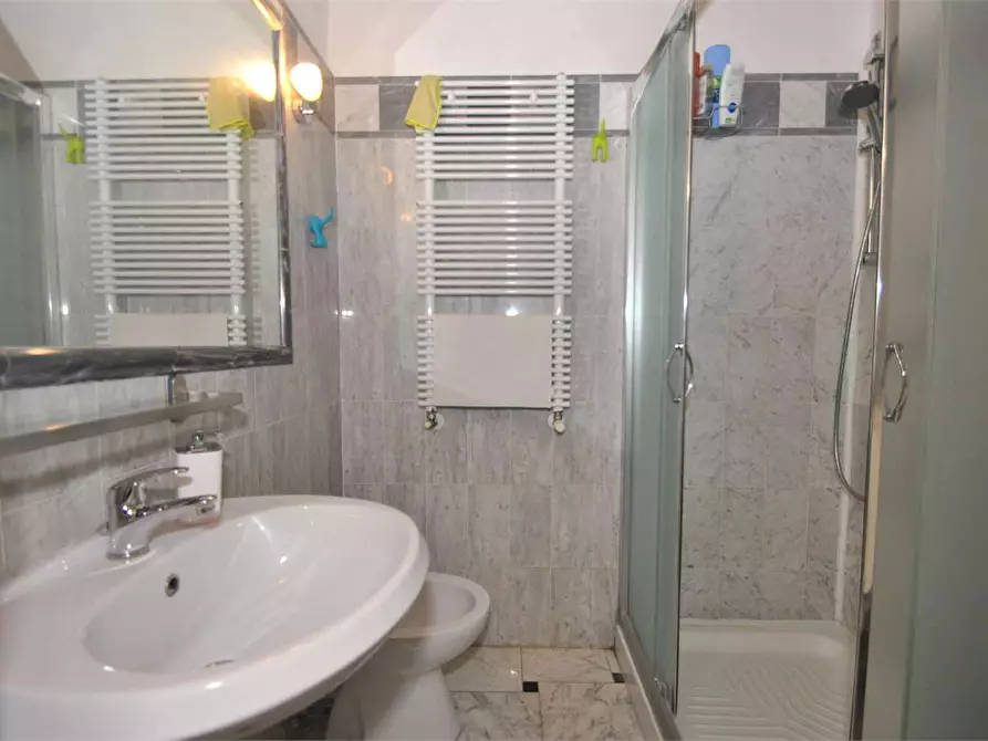 Immagine 13 di Appartamento in affitto  in Via San Zanobi 89 a Firenze