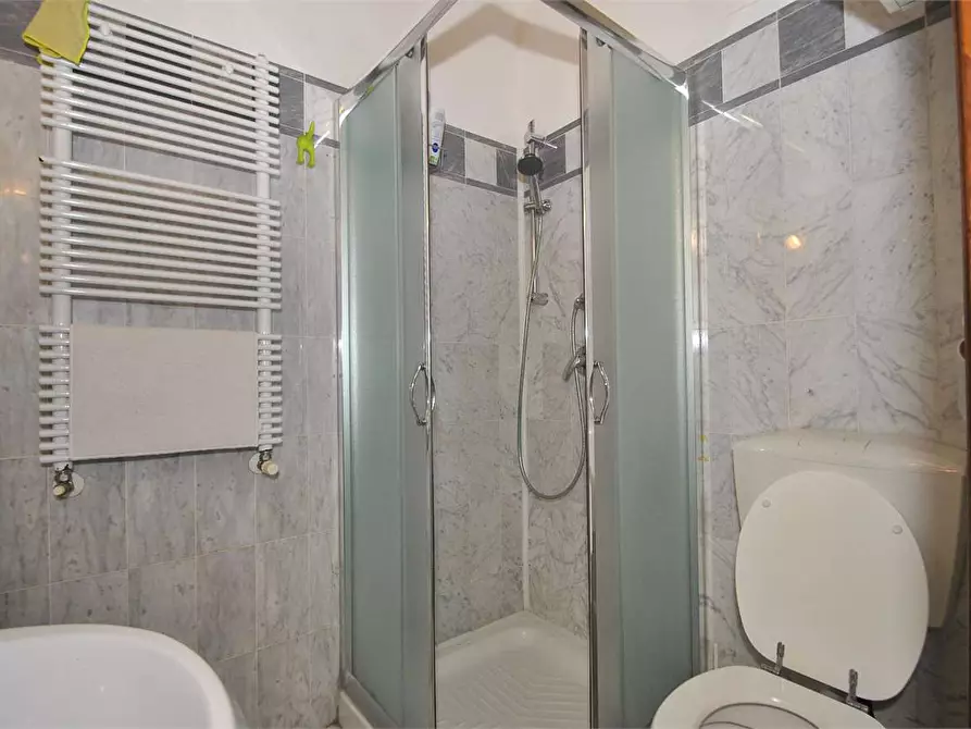 Immagine 14 di Appartamento in affitto  in Via San Zanobi 89 a Firenze