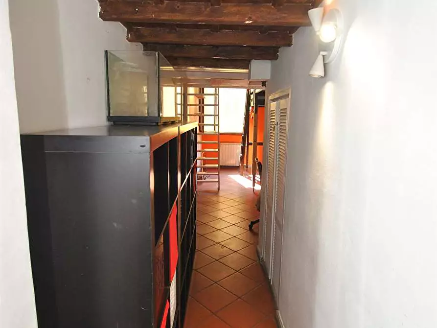 Immagine 15 di Appartamento in affitto  in Via San Zanobi 89 a Firenze