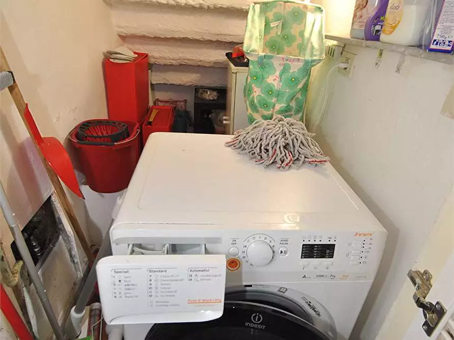 Immagine 16 di Appartamento in affitto  in Via San Zanobi 89 a Firenze