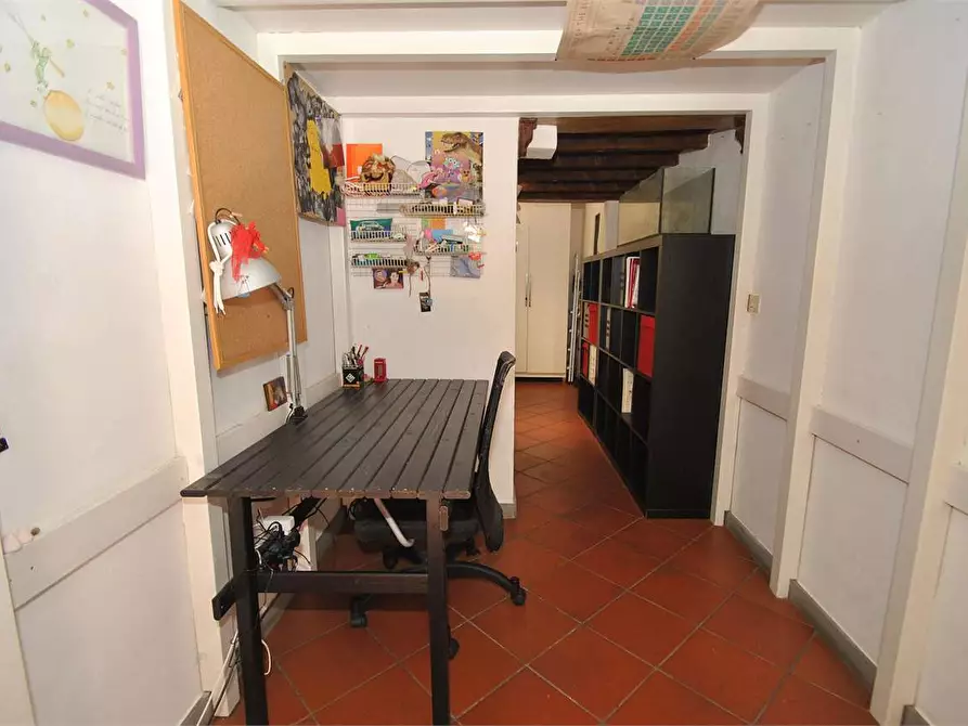 Immagine 18 di Appartamento in affitto  in Via San Zanobi 89 a Firenze