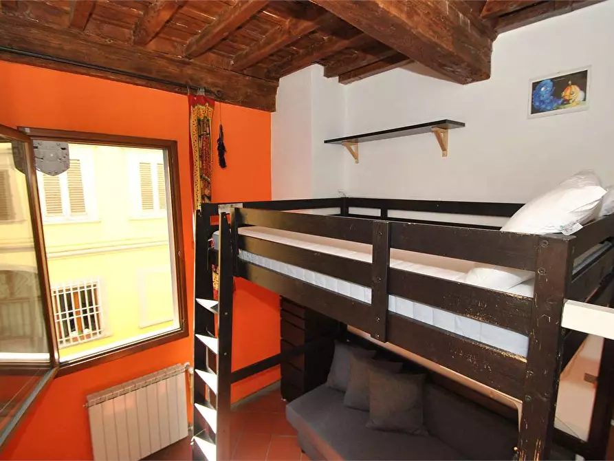 Immagine 20 di Appartamento in affitto  in Via San Zanobi 89 a Firenze