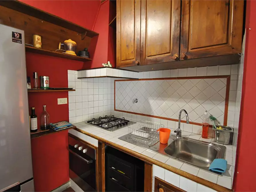 Immagine 7 di Appartamento in affitto  in Via San Zanobi 89 a Firenze