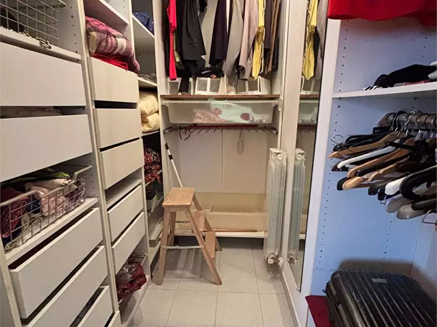 Immagine 31 di Appartamento in vendita  in Via Niccolo Paganini  33 a Sesto Fiorentino