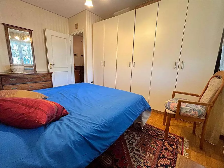 Immagine 36 di Appartamento in vendita  in Via Niccolo Paganini  33 a Sesto Fiorentino