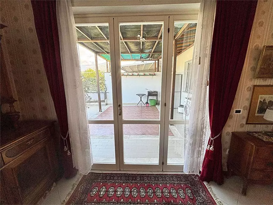 Immagine 24 di Appartamento in vendita  in Via Niccolo Paganini  33 a Sesto Fiorentino