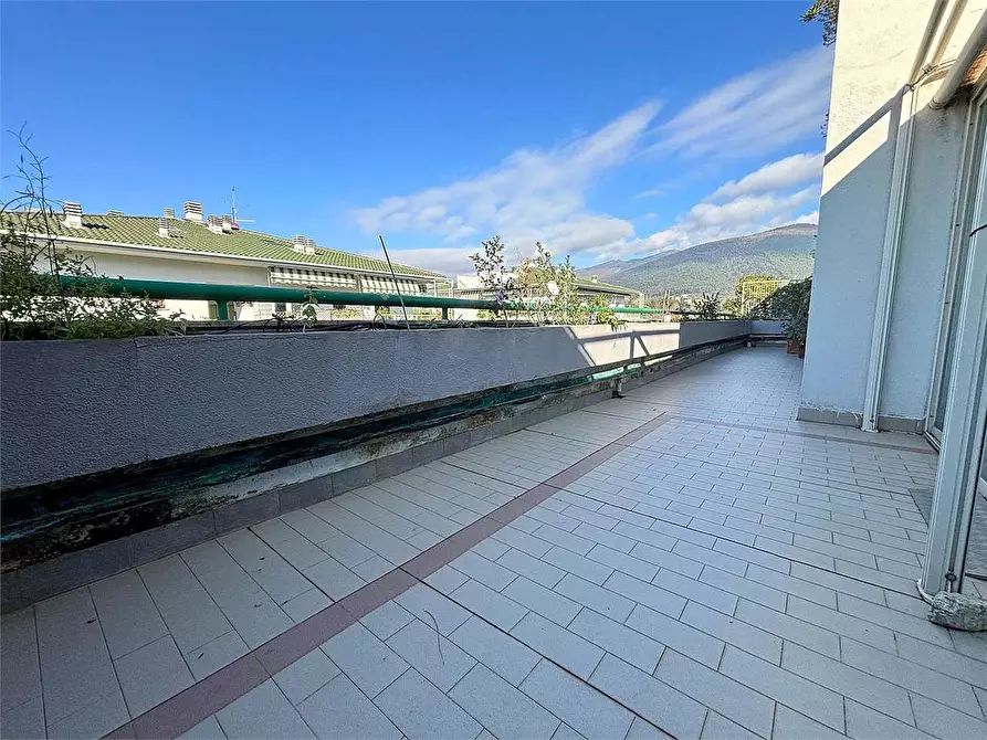 Immagine 23 di Appartamento in vendita  in Via Niccolo Paganini  33 a Sesto Fiorentino