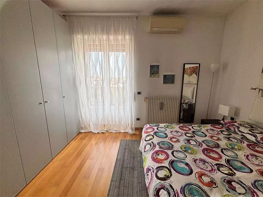 Immagine 19 di Appartamento in vendita  in Via Fracastoro 27 a Firenze