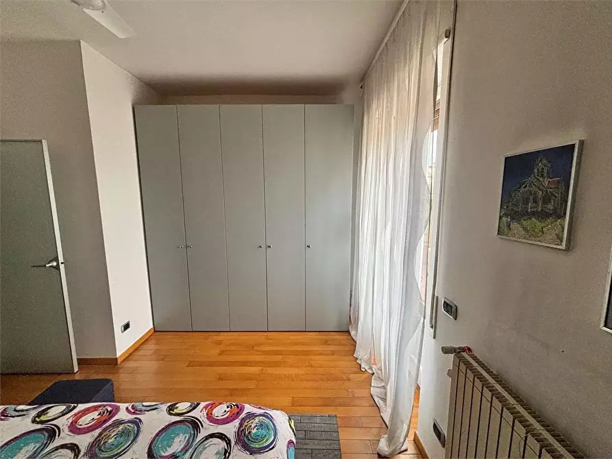 Immagine 20 di Appartamento in vendita  in Via Fracastoro 27 a Firenze