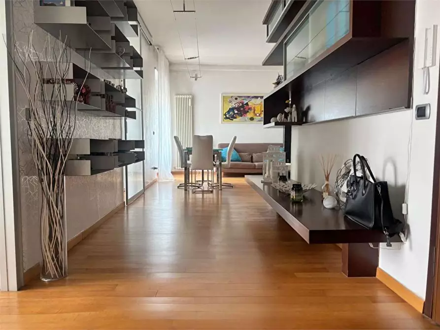 Immagine 1 di Appartamento in vendita  in Via Fracastoro 27 a Firenze