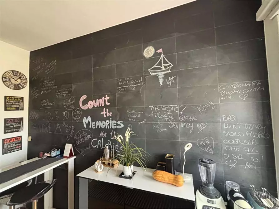 Immagine 17 di Appartamento in vendita  in Via Fracastoro 27 a Firenze