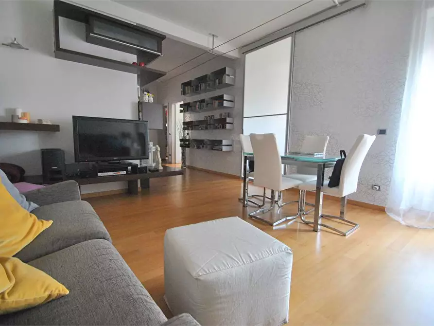 Immagine 6 di Appartamento in vendita  in Via Fracastoro 27 a Firenze