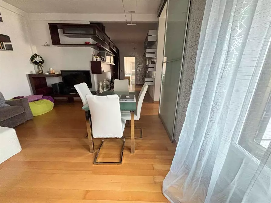 Immagine 5 di Appartamento in vendita  in Via Fracastoro 27 a Firenze