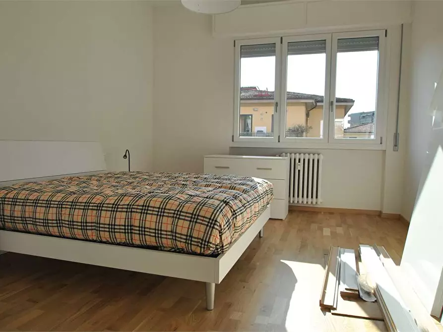 Immagine 6 di Appartamento in affitto  in Via Villa Lorenzi 6 a Firenze