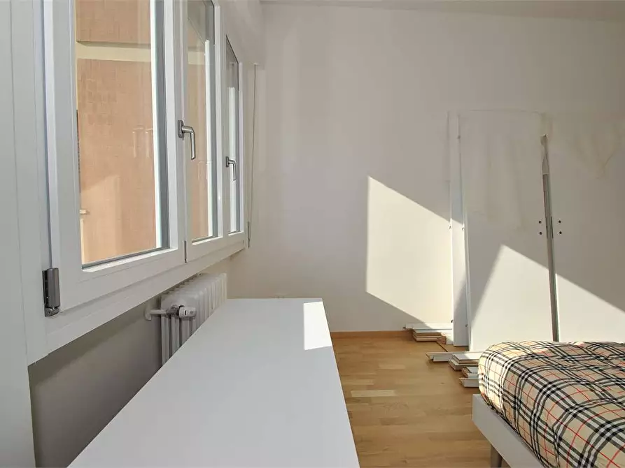 Immagine 7 di Appartamento in affitto  in Via Villa Lorenzi 6 a Firenze