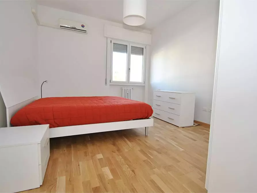 Immagine 1 di Appartamento in affitto  in Via Villa Lorenzi 6 a Firenze