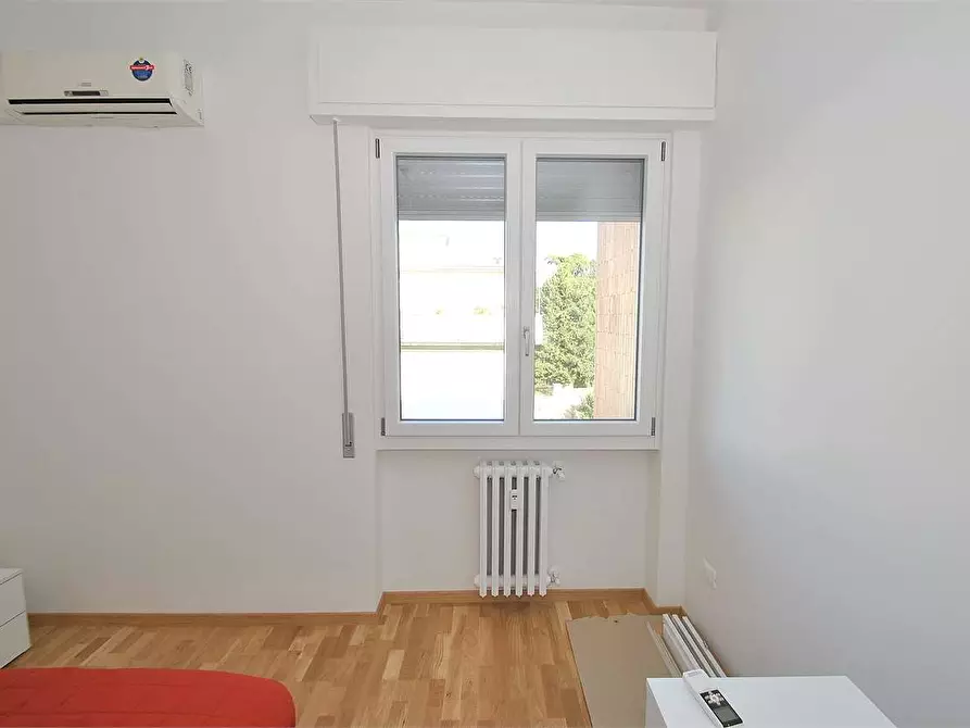 Immagine 5 di Appartamento in affitto  in Via Villa Lorenzi 6 a Firenze