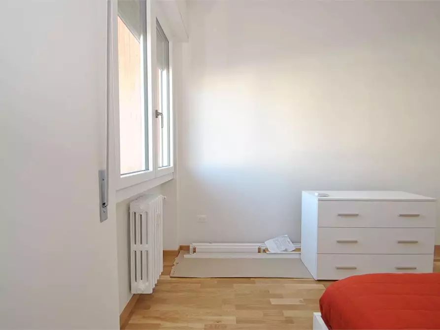 Immagine 3 di Appartamento in affitto  in Via Villa Lorenzi 6 a Firenze