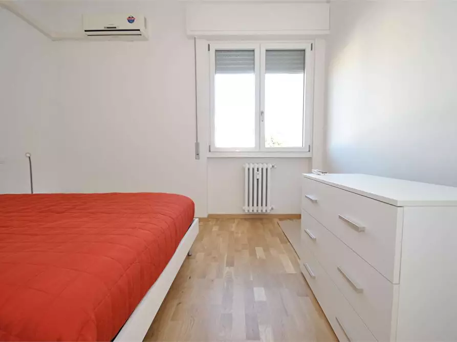 Immagine 2 di Appartamento in affitto  in Via Villa Lorenzi 6 a Firenze